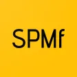 Simple Password Manager Lite