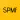 Simple Password Manager Lite