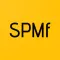 Simple Password Manager Lite