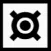 InfoDoc Vault