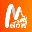 M Show M Show