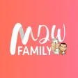 MDW Family MDW Family