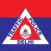 Delhi Traffic Police