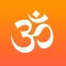 Om - Hindu Mantras and Bhajans