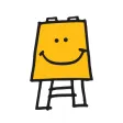 Pratham Learning App