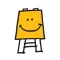 Pratham Learning App