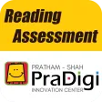 Reading Assessment