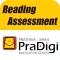 Reading Assessment