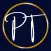 PT