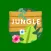 Virtual Jungle Safari