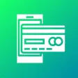 Card Lookup