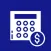 Expense Tracker & Reports