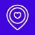 Find Nearby Place of Interests