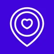 Find Nearby Place of Interests Find Nearby Place of Interests