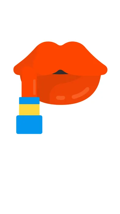 Zrzuty ekranu Colors Stack 3D