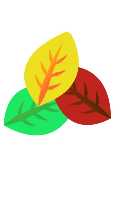 Zrzuty ekranu Colors Stack 3D
