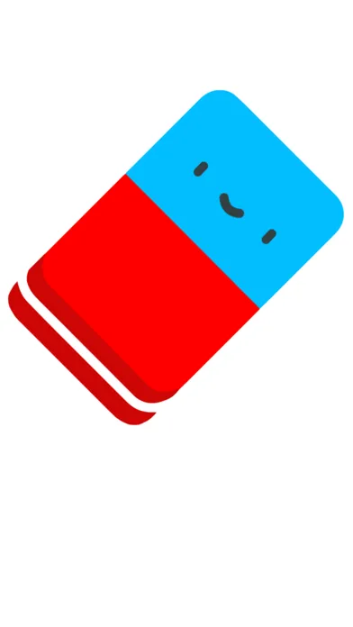 Zrzuty ekranu Colors Stack 3D