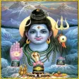 Shiva Stotrams Shiva Stotrams