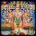 Sri Vishnusahasranama Stotram
