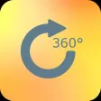 360 Video Player