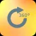 360 Video Player