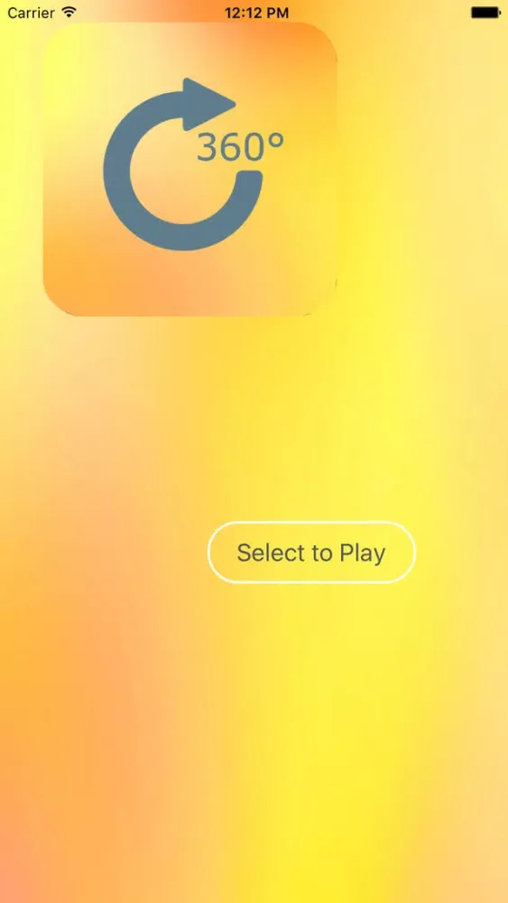صور 360 Video Player
