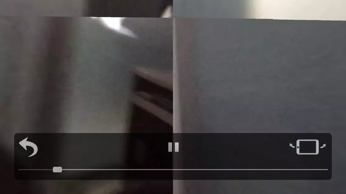 صور 360 Video Player