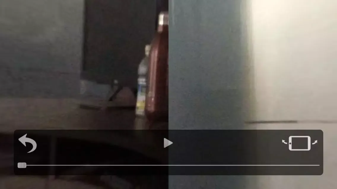 صور 360 Video Player