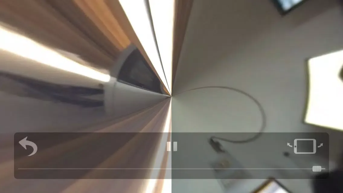 صور 360 Video Player