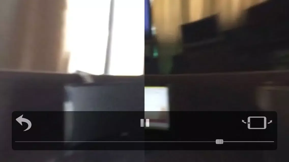 صور 360 Video Player