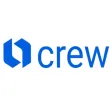 Crew Apps