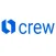 Crew Apps