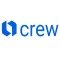 Crew Apps