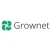 Grownet