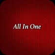 All In One - 2019 All In One - 2019
