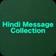 Hindi Message Collection 2019