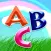 ABC for kids - Preschool games for learning Alphabet Letters and Phonics