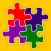 Jigsaw puzzles for kids, Game with 1000+ puzzle to play , Join pieces and learn