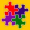 Jigsaw puzzles for kids, Game with 1000+ puzzle to play , Join pieces and learn