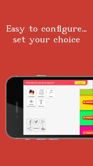 Montessori Vegetables, A fun way to teach vegetables to your young ones應用截圖