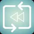 Reverse Video Creater