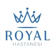 Royal Hastanesi