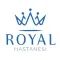 Royal Hastanesi