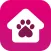Adopte-moi - Adopte chien chat
