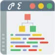 Programming Epitome