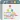 Programming Epitome