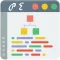 Programming Epitome