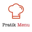 Pratik Menü