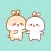 Kuku and Mumu