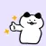 Lazzy Catty